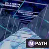 Collective Unconscious: Minimalist Electronica With Organic Sounds album lyrics, reviews, download