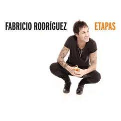 Etapas (Edición Deluxe) by Fabricio Rodriguez album reviews, ratings, credits