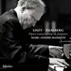 Liszt & Thalberg: Opera Transcriptions & Fantasies album lyrics, reviews, download