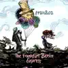 The Frankfurt Berlin Express - Single album lyrics, reviews, download