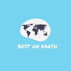 Best on Earth (Instrumental) Song Lyrics