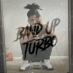 Turbo - Single by Band Up album reviews, ratings, credits