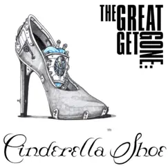Cinderella Shoe (feat. Lois Mahalia) Song Lyrics