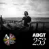 Destiny (Abgt253) [feat. Delacey] [Solid Stone Remix] mp3 download