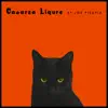 Casarza Ligure - Single album lyrics, reviews, download