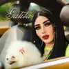 Gatita by Bellakath song lyrics