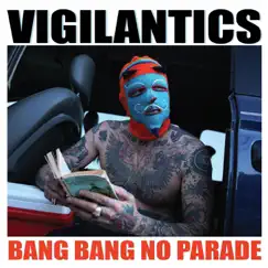 Bang Bang No Parade Song Lyrics