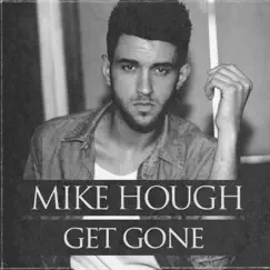 Get Gone (Radio Edit) Song Lyrics
