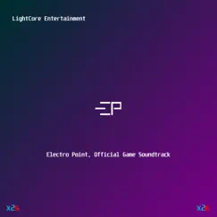 4L (Official Game Soundtrack) Song Lyrics