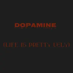 Dopamine Song Lyrics