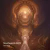 Soul Search 2022 - Single album lyrics, reviews, download
