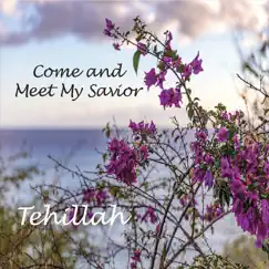 Come and Meet My Savior - EP by Tehillah album reviews, ratings, credits
