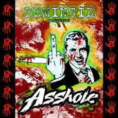 A*****e - Single by Demintid album reviews, ratings, credits