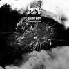 Gang Boy (Mind Trap Festival Mix) - Single album lyrics, reviews, download