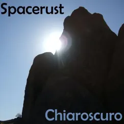 Chiaroscuro by Spacerust album reviews, ratings, credits