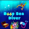 Deep Sea Diver - Single album lyrics, reviews, download