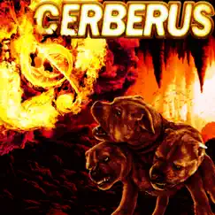 Cerberus (feat. Man Like Joe, Baltik & Mercutio the Bard) - Single by Harry Dee album reviews, ratings, credits