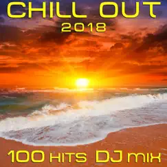 Inner Temple (Chill Out 2018 100 Hits DJ Mix Edit) Song Lyrics