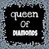 Queen of Diamonds - Single album lyrics, reviews, download