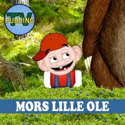 Mors Lille Ole - Single by Pudding-TV album reviews, ratings, credits