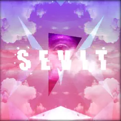 Better Days to Come - Single by Sevit album reviews, ratings, credits