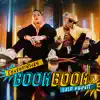 Boom Boom - Single album lyrics, reviews, download