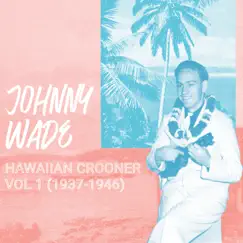Aloha Oe (Farewell to Thee) Song Lyrics