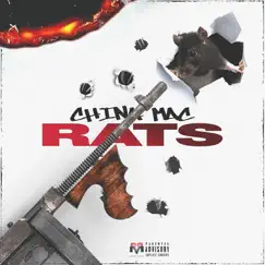 Rats - Single by China Mac album reviews, ratings, credits