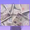 Counterfeit - Single album lyrics, reviews, download