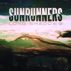 Sailing - Single by Sunrunners album reviews, ratings, credits