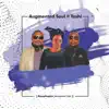 Amaphupho (Incl. Amapiano Mix) - Single album lyrics, reviews, download