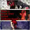 Walking Dead (feat. Blvck Trev & Swiss) - Single album lyrics, reviews, download