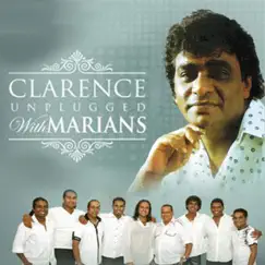 Clarence Unplugged With Marians, Vol. 1 (Live) by Marians & Nalin Perera album reviews, ratings, credits