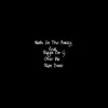 Walk in the Party (feat. Ruga Da G, Chic Mu & Ron Suno) - Single album lyrics, reviews, download