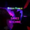 Dance Machine album lyrics, reviews, download