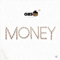 Money - Single by Cheso album reviews, ratings, credits