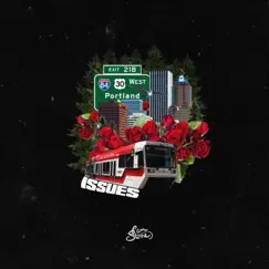 Issues - Single by Cam Stone album reviews, ratings, credits