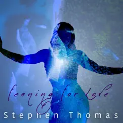 Feening for Love - Single by Stephen Thomas album reviews, ratings, credits