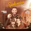 Sintonia (feat. Pedro Paulo e Matheus) - Single album lyrics, reviews, download