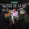 Outfit de Clase (feat. WINE) - Single album lyrics, reviews, download