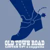 Old Town Road / Dror Yikra - Single album lyrics, reviews, download