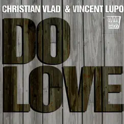 Do Love (Club Mix) Song Lyrics