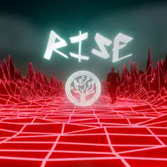 Rise Song Lyrics