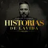 Historias de la Vida album lyrics, reviews, download