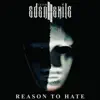 Reason To Hate - Single album lyrics, reviews, download