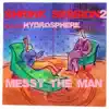 Shrink Session 2 (feat. Hydrosphere) - Single album lyrics, reviews, download