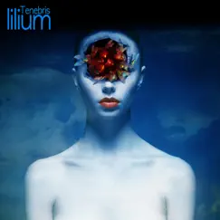 Swarm Queen (Instrumental) - Single by Tenebris Lilium album reviews, ratings, credits
