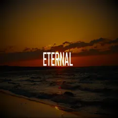 Eternal - Single by Don'SProduct. album reviews, ratings, credits