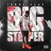 Big Stepper - Single album lyrics, reviews, download