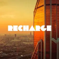 Recharge Song Lyrics